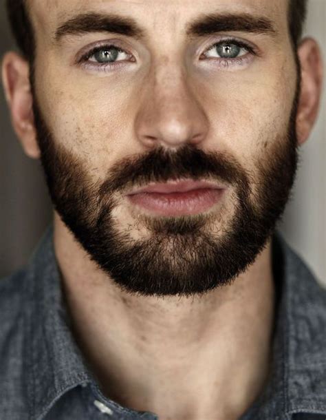 17 Best Bearded Men Images On Pinterest Moustaches Bearded Men And