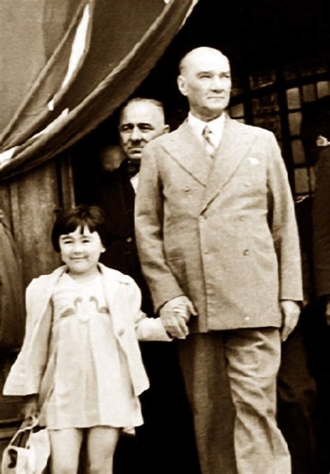 Hakkımızda