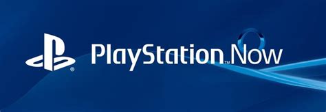 Cancellare account play station network: Sony Announces PlayStation TV and the Beta for PlayStation ...