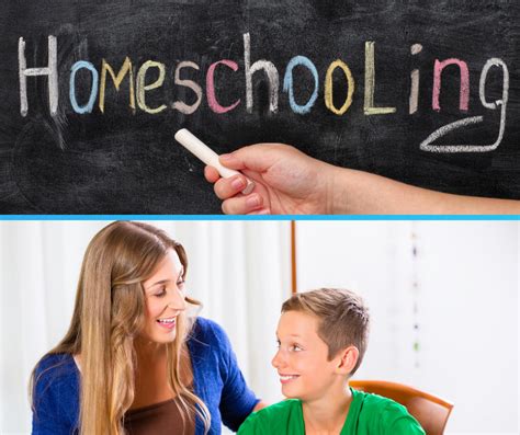9 Best Tips For Successful Homeschooling