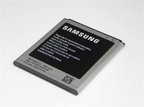 Original Samsung Mobile And Tablet Spare Parts Europe Samsung
