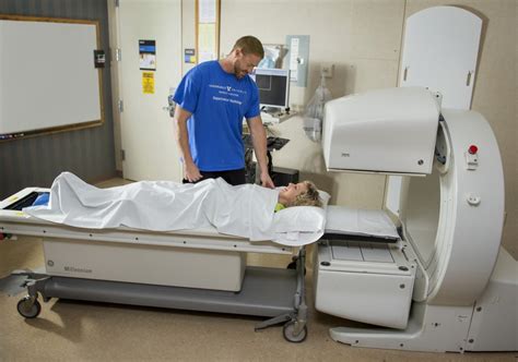 Vanderbilt Radiology Services Nuclear Medicine Vanderbilt Health