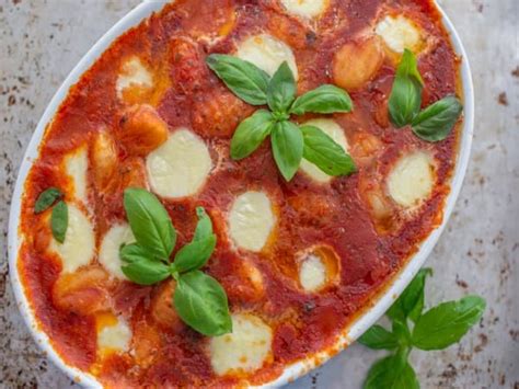 Find the best specials, discounts and deals on meals, this monday in the bustling city of pretoria. Best Italian Food Restaurants Near Me, Melbourne ...