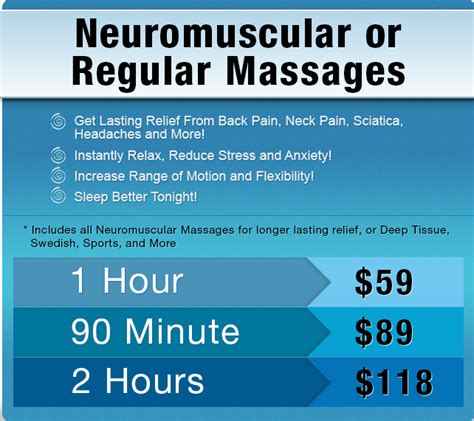 Massage Los Angeles Has Best Massage Therapists In California