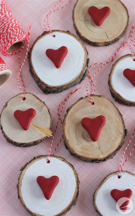 Valentine Day Wood Crafts 30 Stylish S Ideas Diy Projects To Sell