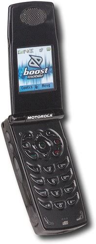 Best Buy Motorola Pay As You Go Cell Phone With Walkie Talkie Boost