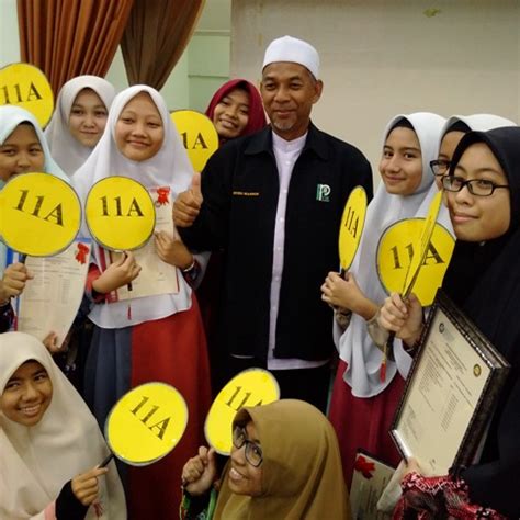 Scheme of work & minimum number of exercises 2015. PT3: 105 pelajar Maahad Perempuan dapat 11A - SEMASA ...