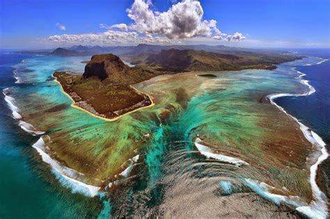 13 Mesmerizing Places To Explore On Your Next Visit To Mauritius