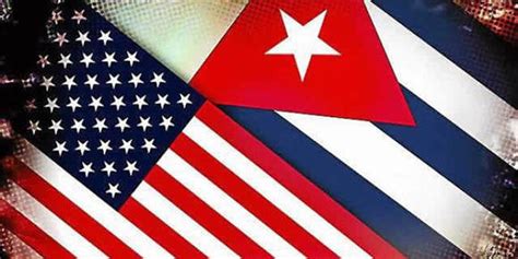 Auditorio hermanos carreón , aguascalientes. Estados Unidos-Cuba: Reunión demuestra valor de la ...