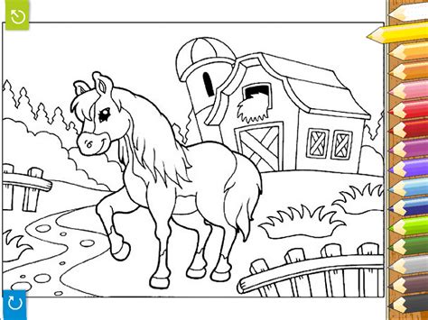 Drawing Pictures For Kids To Print Coloring Is A Very Useful Hobby