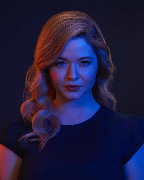 Alison Dilaurentis Has Arrived Bring It On Bitches