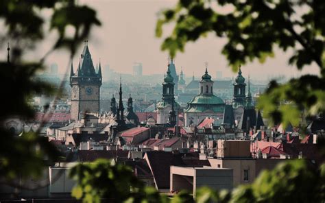 Prague was the capital of czechoslovakia from the country's. 电脑像素风壁纸(2)_壁纸图片_游名网