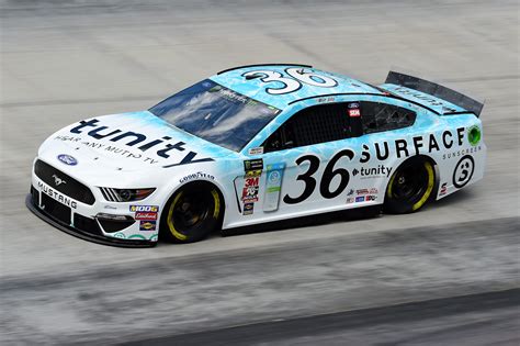 Here is the starting lineup for the food city 500 on sunday from bristol motor speedway in tennessee, the eighth race of the 2017 nascar season. Starting lineup for the Food City 500 | Official Site Of ...
