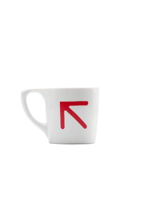 Enjoy a wide selection of coffee cups that are perfect for settling in or grabbing coffee on the go. Logo Mug | Logo mugs, Mugs, Neutral mugs