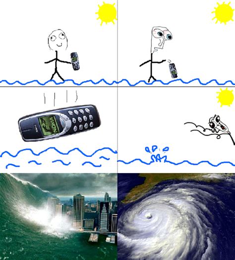 Nokia 3310 Meme Comics Nokia 3310 You Are Awesome