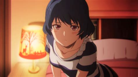 Domestic Girlfriend Anime Hd Wallpapers Wallpaper Cav Vrogue Co