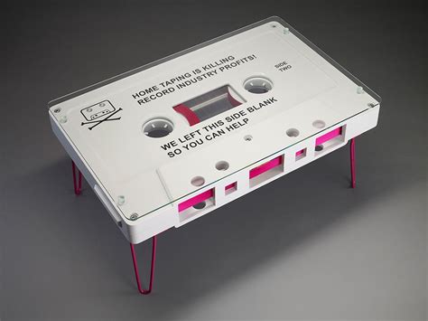 Cassette Tapes Cassette Cassette Tape Crafts