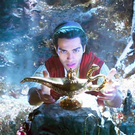 the first trailer for disney s live action remake of aladdin is here