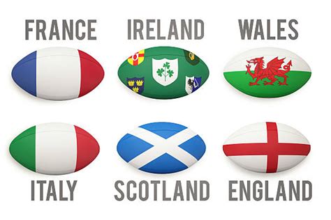 England Rugby Flag Stock Photos Pictures And Royalty Free Images Istock