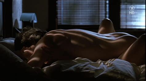 Kim Basinger Nude Scene Telegraph