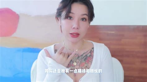 【喷泉乔老师】两性健康：肛交到底爽在哪里？为何无数男人如此痴迷？走后门是真的有多爽？添加 获取更多信息 xxx mobile porno videos and movies iporntv