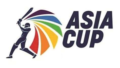 Not In Position To Host Asia Cup T20 Slc The Shillong Times