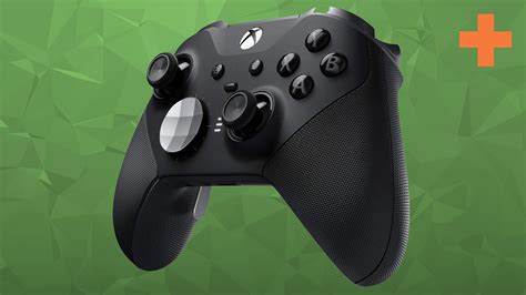 The Best Xbox One Controllers Gamesradar
