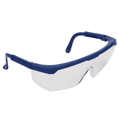 buy protective safety glasses safety goggles for laboratory workplace outdoor at affordable
