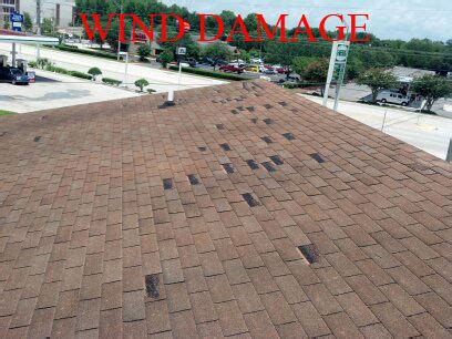 After working with your public adjuster to file a claim from wind insurance, you'll want to contact some experience contractors to give you estimates for roof repairs, a possible replacement roof or new roof. Roof Insurance Claims in Florida | A Crown Roofing