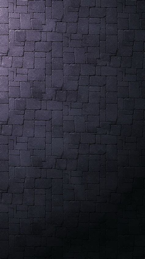 Dark Wall Wallpapers Top Free Dark Wall Backgrounds Wallpaperaccess