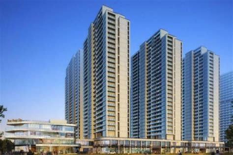 Jeruk, kota jakarta barat, daerah khusus ibukota jakarta 11530. Daan Mogot City apartemen terbaik di Jakarta Barat