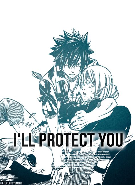 Ill Protect You By Lulusaki Seki59 On Deviantart