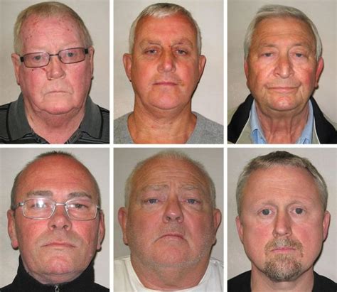 Gang Of Men Sentenced For Hatton Garden Raid Bbc News
