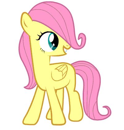 Suggestive Artist Scobionicle Fluttershy Pony G