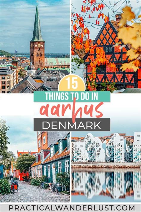 22 Best Things To Do In Aarhus Denmark The Ultimate Guide Artofit