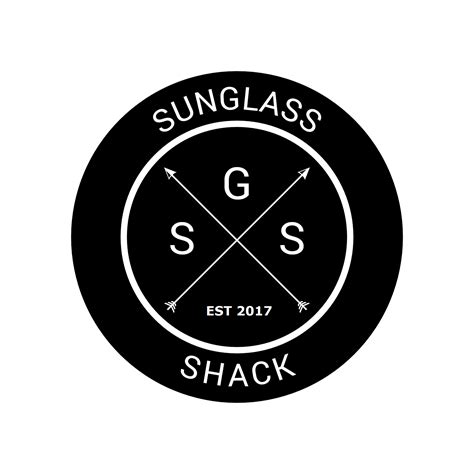 sunglass shack nz ltd