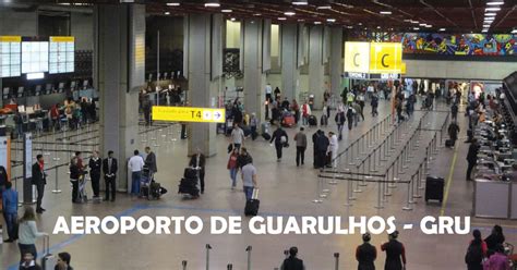 Sua melhor escolha começa aqui. A Localização das Companhias Aéreas nos Terminais do ...