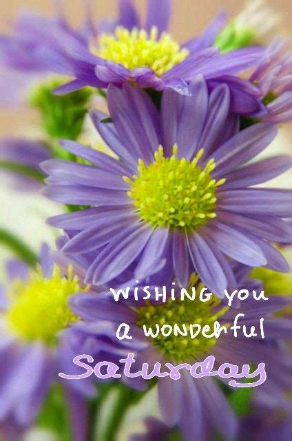 50 Happy Saturday Quotes And Blessings Images Artofit