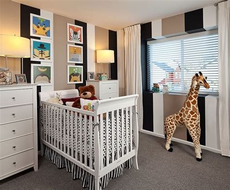 Hier haben wir euch die 20 schönsten babyzimmern auf instagram für euch nun steht man plötzlich vor tausenden fragen: 60 Ideen für Babyzimmer Gestaltung -Möbel und Deko wählen