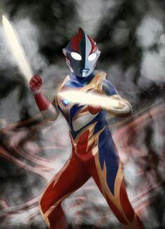Things were looking grim until ultraman mebius and the ultra brothers hit theaters. Weekly Film Focus: ULTRAMAN MEBIUS AND THE ULTRA BROTHERS ...