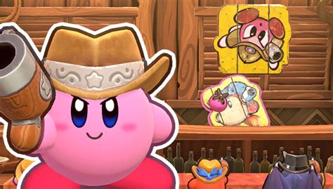 Kirby On The Draw Kirby Wiki Fandom