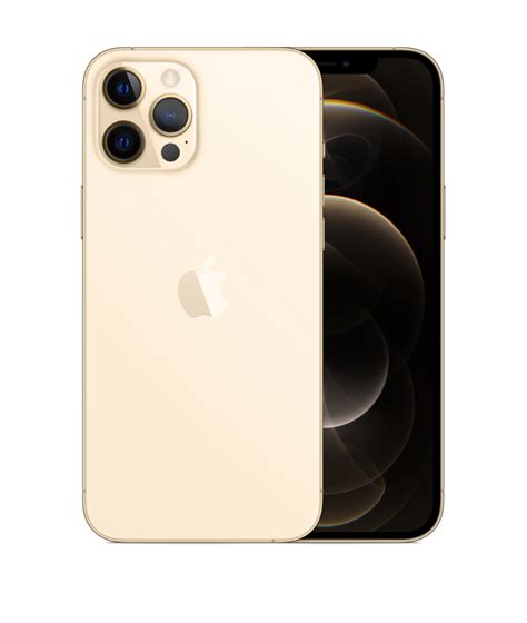 Купить Iphone 12 Pro Max 512gb Gold в Москве цена отзывы 2020