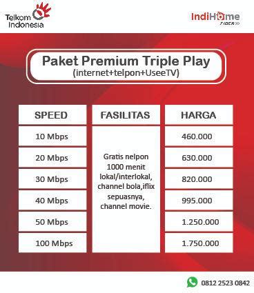 Ingin kecepatan internet kalian menjadi lebih cepat ? Pasang Indihome Jogja , Pasang Wifi Id Jogja, Pasang ...