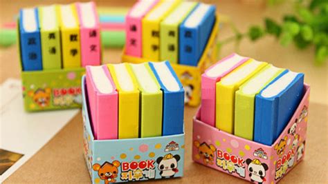It is the set of stationery items that are required by all the kids all time during their schooling. 20 Birthday Return Gift Ideas For Kids Under Rs.100 (Boys ...