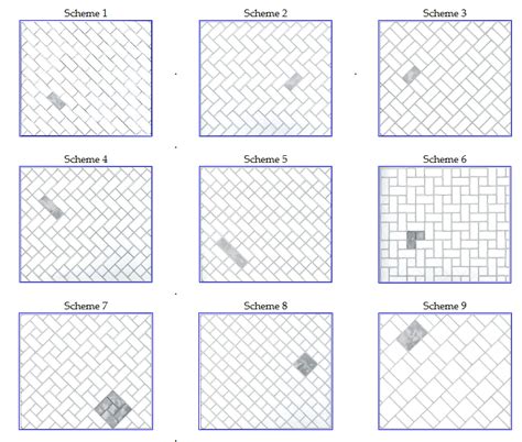 10 Pics Review Floor Tile Design Names And Description Tile