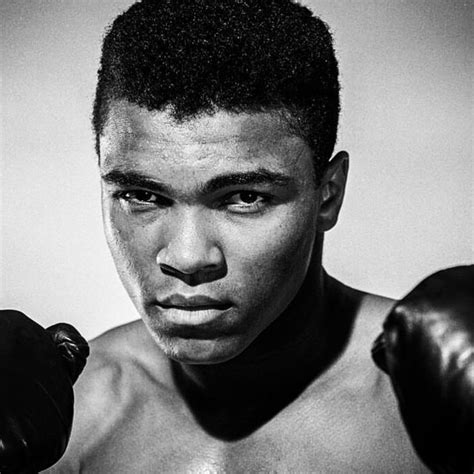 @boxing.media boxe anglaise champion boxe motivation combat de boxe
