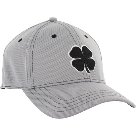 I had fun with you guys these past three years; Golf Apparel & Clothing at GlobalGolf.com