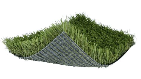 Artificial Grass Floor Mat PNG Picture PNG All