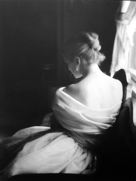 Milanesegal Lillian Bassman