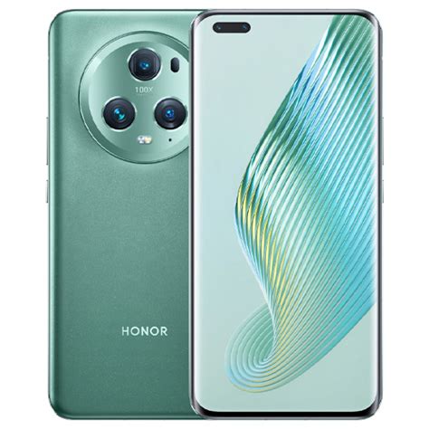 Honor Magic 5 Pro Price In South Africa Specifications And Reviews
